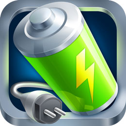 Battery-Doctor