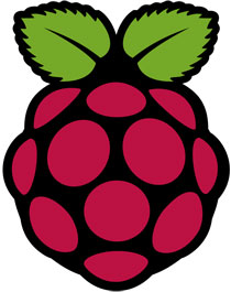 Raspberry-pi