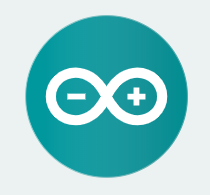 arduino