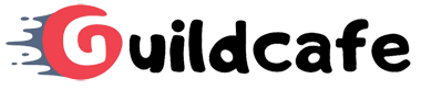 Guildcafe – Tech Reviews